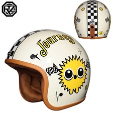 Kids Helmets Girl Boy Scooter