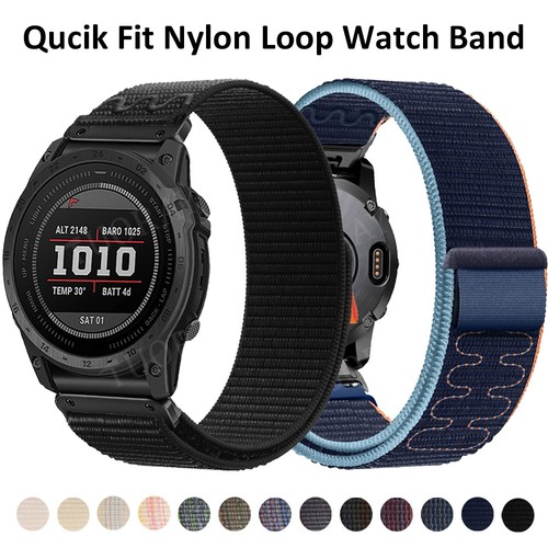 22mm 26mm armband für - armband,