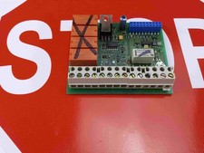 Austausch Austauschreparatur Elmeg TFE Modul f Doorline T-Concept XI721