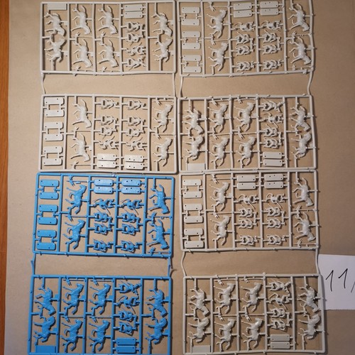 Miniatur figuren scale - miniatur,
