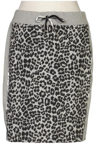 Marc cain rock damen - rock,