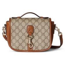 Gucci schultertasche damen - damen, gg