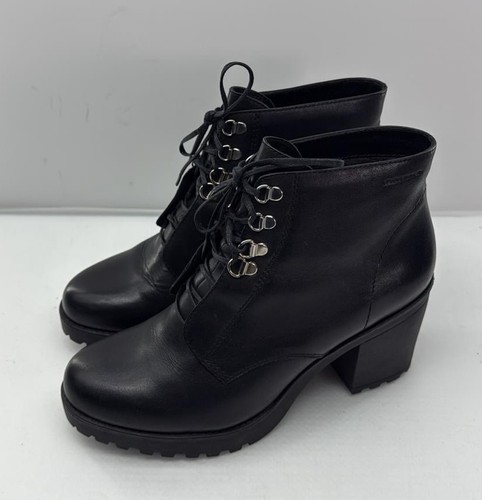 Vagabond damen boots - vagabond,