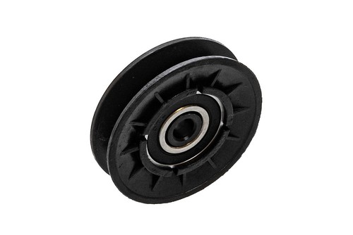 Original rolle aufsitzmäher - rolle,