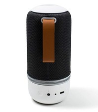 Libratone Zipp Mini Handle