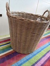 Flodbjörk übertopf ikea - flodbjörk,