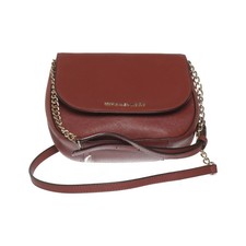 Michael kors umhängetasche - kors,,
