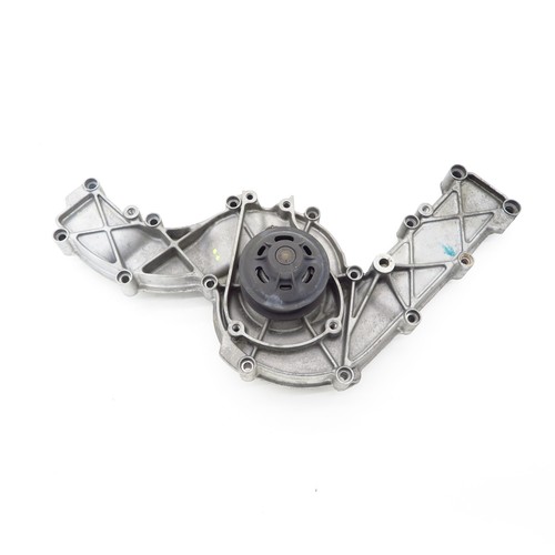 Wasserpumpe am585 maserati - wasserpumpe,