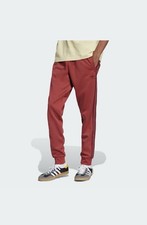 Adidas Originals SST Gr. XL