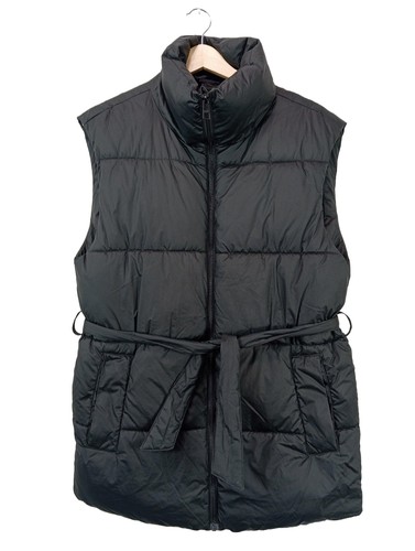 Tom tailor denim steppweste - denim,