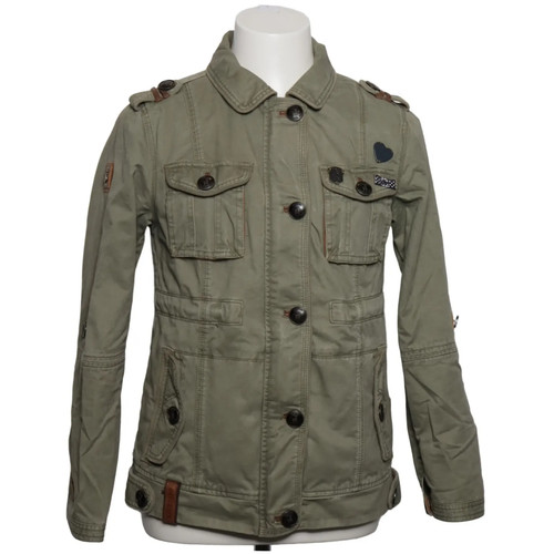 Naketano jacke herren - naketano,, jacke,