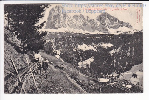 Italien provinz bozen st - italien,