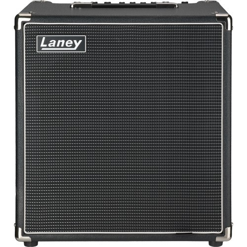 Laney digbeth bass combo - digbeth, 100w