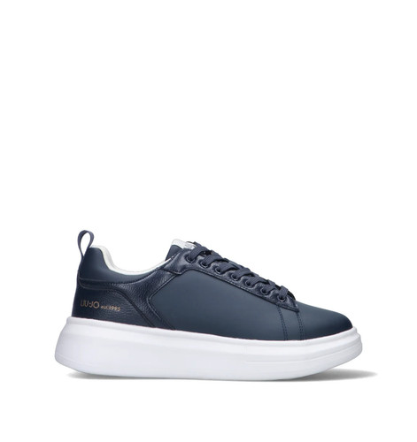 Liu herren schuhe sneaker - liu, jo
