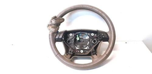 Volvo xc90 lenkrad 8666891 - volvo,