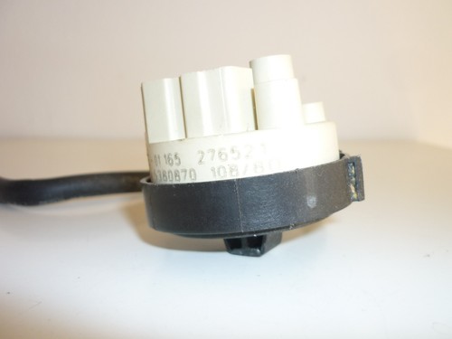 Miele 651 scu - 651,