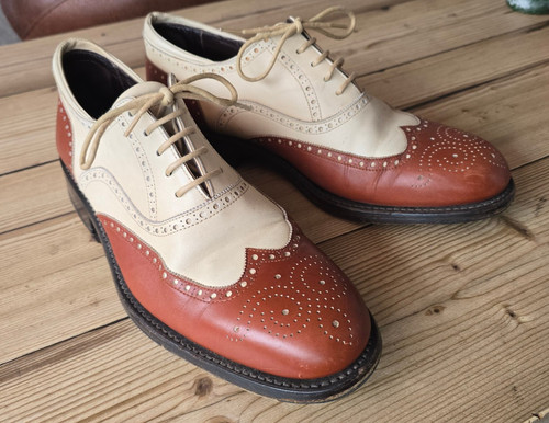 Jean baptiste rautureau schuhe - rautureau,