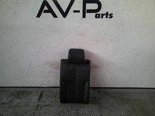 Orig. VW Passat 3C Variant