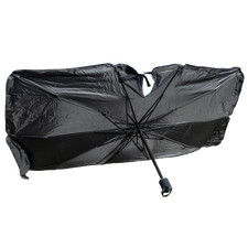 Auto Sonnenschirm Scheiben