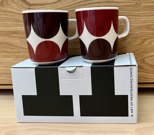 Neu kaffee tassen - neu, kaffee-tassen
