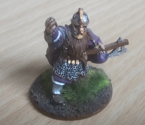 Herr der ringe figuren - figuren, gut