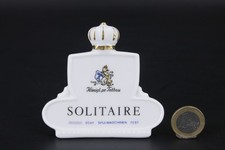 1 Porzellan-Aufsteller