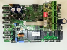 MIWE MIMIS 504078.02 MIMIK