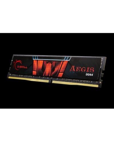 Skill aegis ddr4 2 x - 16, gb