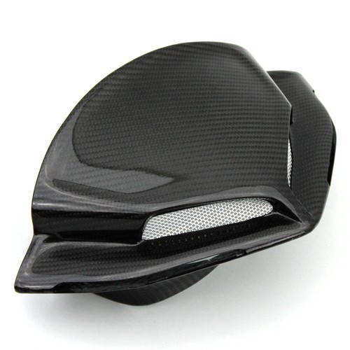 Carbon frontverkleidung für - frontverkleidung,