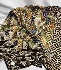 Kenzo unbenutzt 100 - , seide
