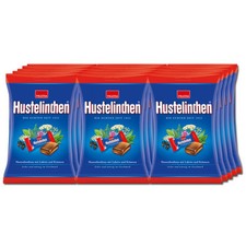 Hustelinchen - (6,92€/1kg),