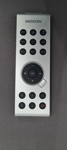 Noxon nova original - noxon,