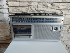 Philips D-7234 FM/SW/MW/LW