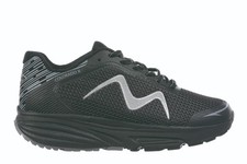 MBT Schuhe Herren - MBT
