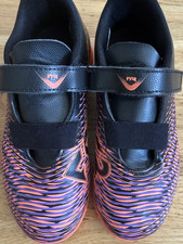 Puma future multinocken - puma,