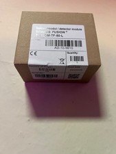 Wagner Detektormodul