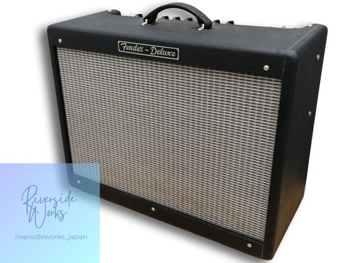Fender gitarrenverstärker hot - fender,