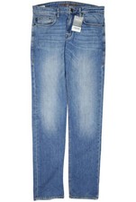 JOOP! Jeans Herren Hose Denim