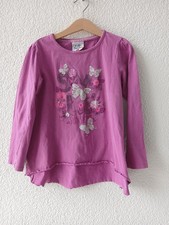 Topolino longsleeve 128 - topolino, gr.