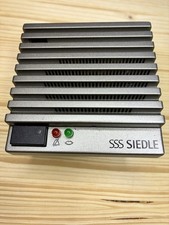 Siedle TLM 511-02 T