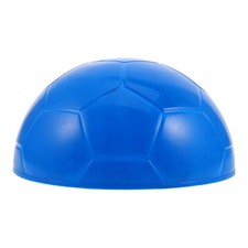  Football Ausrüstung