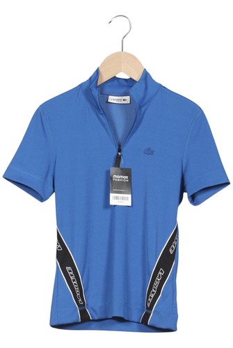 Lacoste shirt damen - t-shirt,