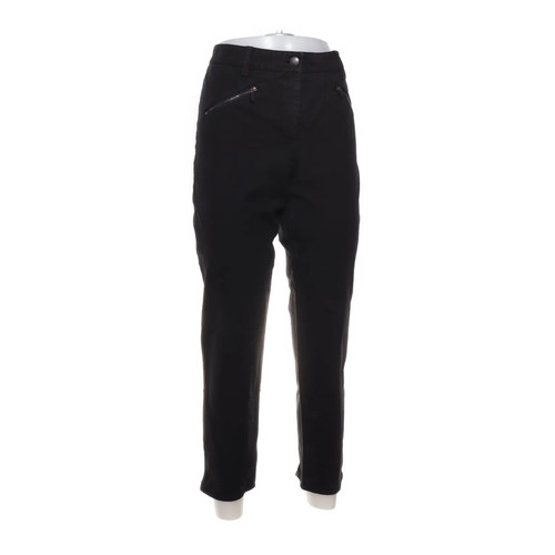 Cambio reithose größe - reithose,, 42