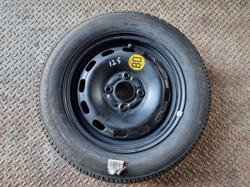 2002 ford fusion zoll - 2002, 14