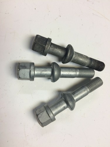 Mercedes w124 w126 107 - r,