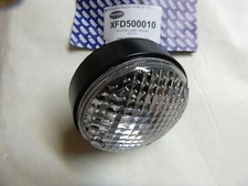 Land Rover Defender Td5