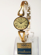 pallas STOWA alte filigrane