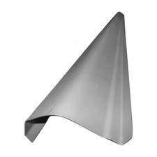 Schweller Reparaturblech