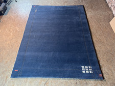 Handgeknüpfter DESIGNER Nepal