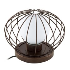 EGLO 94334 Außenleuchte